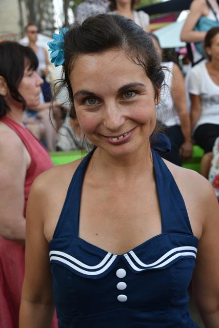 min 2018 07 08 paris 105